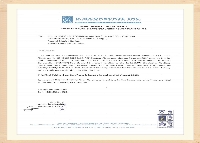 中技海外风采：中技公司菲律宾普丁巴图1X135MW燃煤电站一期项目获颁FTOC证书