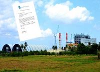 Overseas Attractions: The Unit-1 of Philippines Puting Bato 1x135MW Coal-Fired Power Plant Project Has Been Taken Over