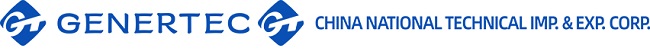 CHINA NATIONAL TECHNICAL IMP.&EXP.CORP.
